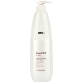 olorchee-anti-grease-szampon-z-keratyna-do-do-codziennego-stosowania-800ml