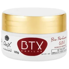 onix-liss-brazil-bio-performance-zabeig-regeneracyjny-do-wlosow-btx-100g