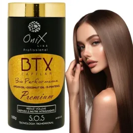 onix-performance-premium-zabieg-wygladzajacy-prostujacy-wlosy-1000g