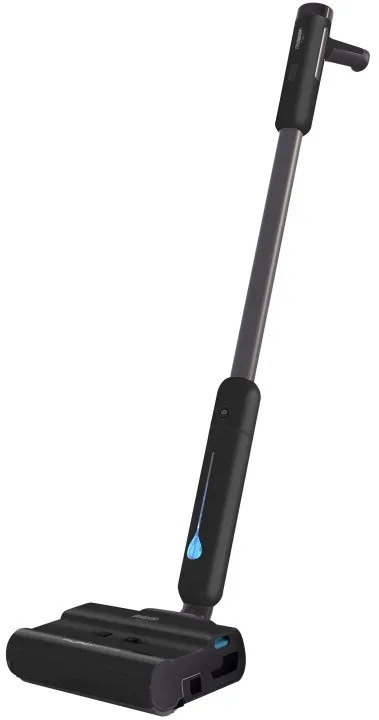 mop-bioniczny-purofare-pro-bcs-01-philipiak