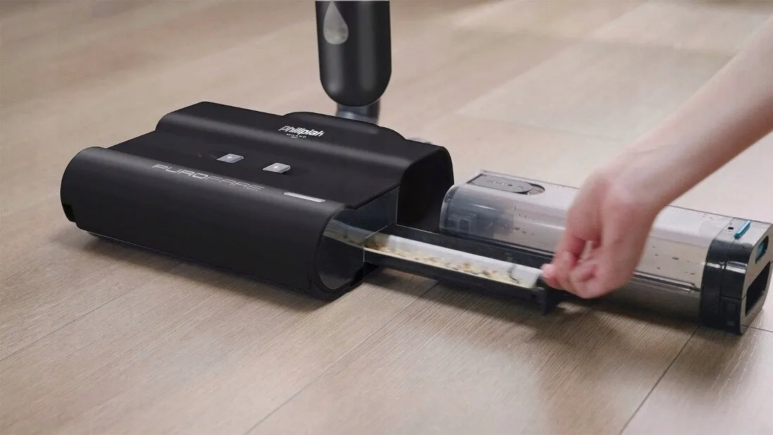 mop-bioniczny-purofare-pro-bcs-01-philipiak