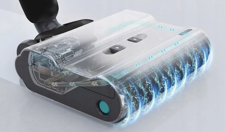 mop-bioniczny-purofare-pro-bcs-01-philipiak-model-bcs-01