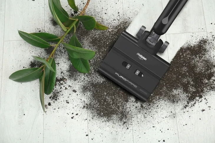 mop-bioniczny-purofare-pro-bcs-01-philipiak-kolor-dominujacy-czarny