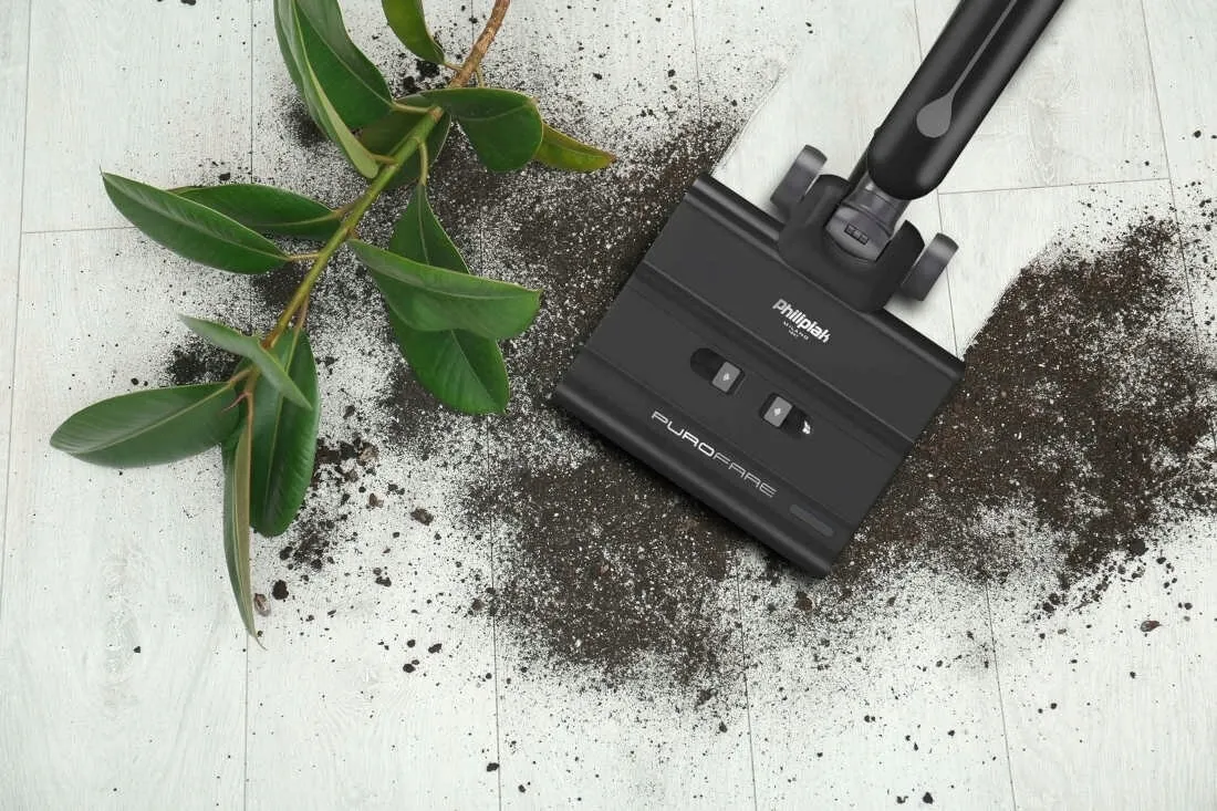 mop-bioniczny-purofare-pro-bcs-01-philipiak