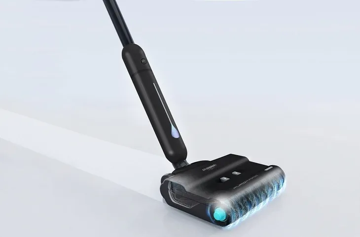 mop-bioniczny-purofare-pro-bcs-01-philipiak-moc-36-w