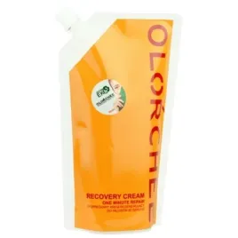 olorchee-recovery-cream-one-minute-kuracja-do-wlosow-krem-ekspresowy-500ml