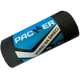 worki-na-smieci-grube-folia-ldpe-35l-50szt-czarne-worki-na-odpady-packer