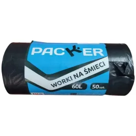 worki-na-smieci-grube-folia-ldpe-60l-50szt-czarne-worki-na-odpady-packer