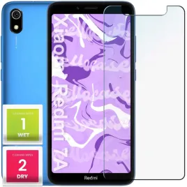 szklo-hartowane-do-xiaomi-redmi-7a-szybka-9h-plaskie-2-5d-ochronne