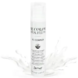 be-hair-be-color-milk-fluid-na-koncowki-do-wlosow-100ml