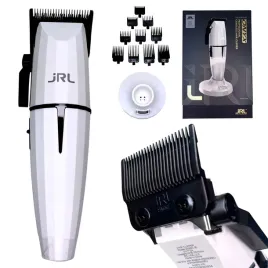 jrl-onyx-2020cbw-maszynka-do-strzyzenia-wlosow-biala-bezprzewodowa-baza