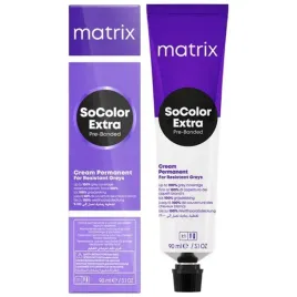 matrix-socolor-extra-pre-bonded-farba-do-wlosow-trwala-507g-90ml