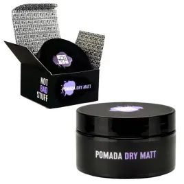 not-bad-stuff-dry-matt-pomada-do-stylizacji-wlosow-matowa-100ml