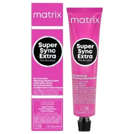 matrix-super-extra-sync-pre-bonded-toner-do-wlosow-bez-amoniaku-6nn-90ml