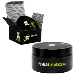 not-bad-stuff-pomada-klasyczna-do-stylizacji-wlosow-wodna-100ml