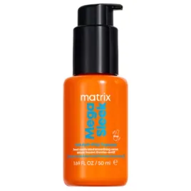 matrix-mega-sleek-omg-topcoat-serum-wygladzajace-przeciw-puszeniu-50ml
