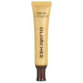 olorchee-hair-essence-serum-na-zniszczone-koncowki-wygladzajace-30ml