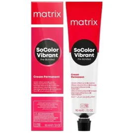 matrix-socolor-vibrant-pre-bonded-farba-do-wlosow-trwala-6rv-90ml