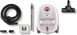 odkurzacz-workowy-gorenje-vce21sfwr-850w-filtr-hepa-regulacja-mocy