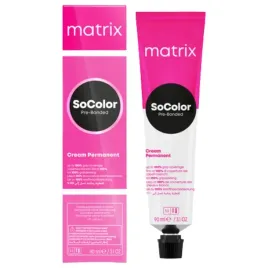 matrix-socolor-pre-bonded-farba-do-wlosow-trwala-7m-90ml