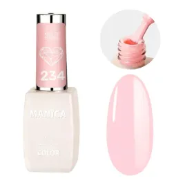 manica-lakier-hybrydowy-led-uv-10ml-kiss-of-spring-234