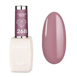 manica-lakier-hybrydowy-led-uv-10ml-lavender-fields-268