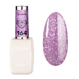 manica-lakier-hybrydowy-led-uv-10ml-showgirl-164