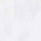 matrix-socolor-pre-bonded-farba-do-wlosow-clear-90ml-stan-nowy