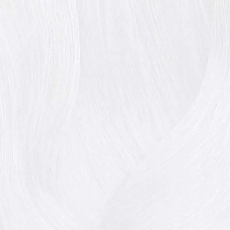matrix-socolor-pre-bonded-farba-do-wlosow-clear-90ml