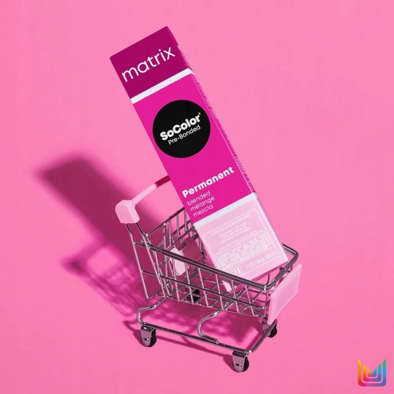 matrix-socolor-pre-bonded-farba-do-wlosow-clear-90ml