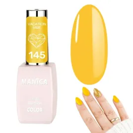 manica-lakier-hybrydowy-led-uv-10ml-vacation-vibe-145