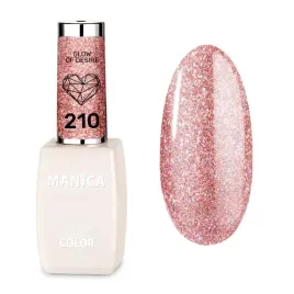 manica-lakier-hybrydowy-led-uv-10ml-glow-of-desire-210