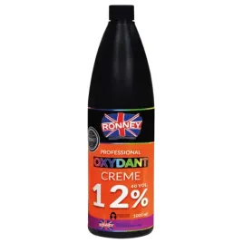 ronney-oxydant-w-kremie-utleniacz-40vol-12percent-woda-utleniona-developer1000ml