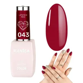 manica-lakier-hybrydowy-led-uv-10ml-lipstick-red-043