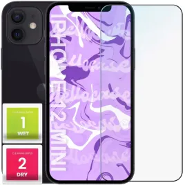 szklo-hartowane-do-iphone-12-mini-szybka-9h-plaskie-2-5d-ochronne