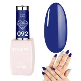 manica-lakier-hybrydowy-led-uv-10ml-navy-blue-092