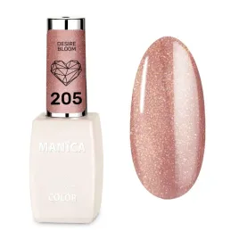 manica-lakier-hybrydowy-led-uv-10ml-desire-bloom-205