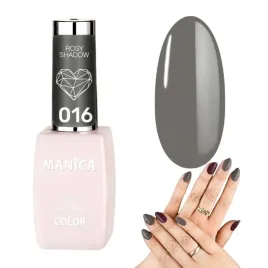 manica-lakier-hybrydowy-led-uv-10ml-rosy-shadow-016