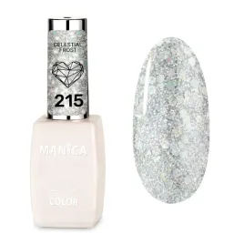 manica-lakier-hybrydowy-led-uv-10ml-celestial-frost-215