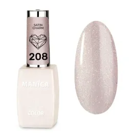manica-lakier-hybrydowy-led-uv-10ml-satin-charm-208