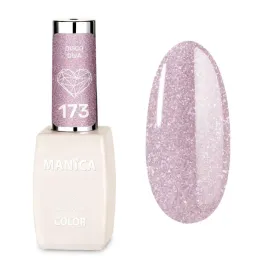 manica-lakier-hybrydowy-led-uv-10ml-disco-diva-173