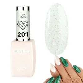 manica-lakier-hybrydowy-led-uv-10ml-icy-bliss-201
