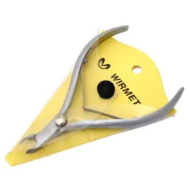 cazki-do-skorek-cegi-ze-stali-nierdzewnej-do-wycinania-skorek-3mm-wirmet