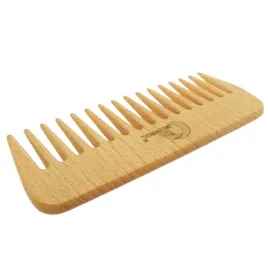 grzebien-drewniany-do-wlosow-kreconych-brody-wasow-afro-gorgol
