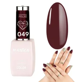 manica-lakier-hybrydowy-led-uv-10ml-coffee-praline-049