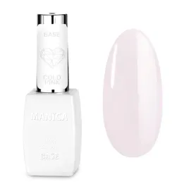manica-baza-hybrydowa-do-paznokci-uv-led-gel-polish-cold-pink-10ml