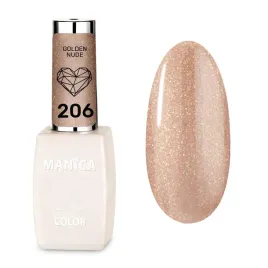 manica-lakier-hybrydowy-led-uv-10ml-golden-nude-206