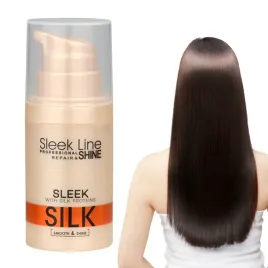 stapiz-odzywka-do-wlosow-serum-jedwabne-bez-splukiwania-sleek-line-silk-30m