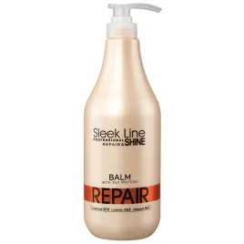 stapiz-sleek-line-repair-balsam-odzywczy-do-wlosow-z-jedwabiem-1000ml