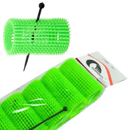 walki-do-zwiekszania-objetosci-wlosow-ze-szpilkami-zielone-38mm-5szt-gorgol